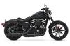 Harley-Davidson (R) Sportster(R) Iron 883(TM) 2017